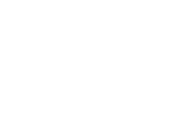 logo ceibas